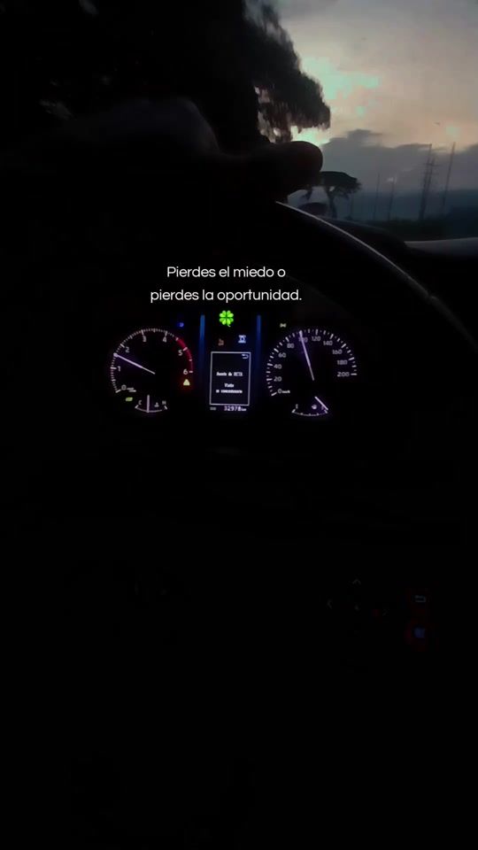 TikTok video thumbnail by jr_vgo