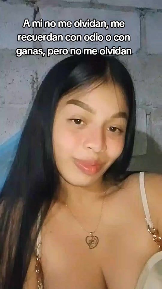 TikTok video thumbnail by mixijsjs2