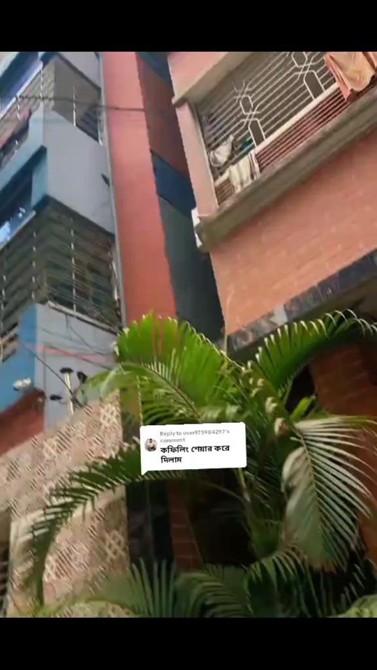 TikTok video thumbnail by mim4793