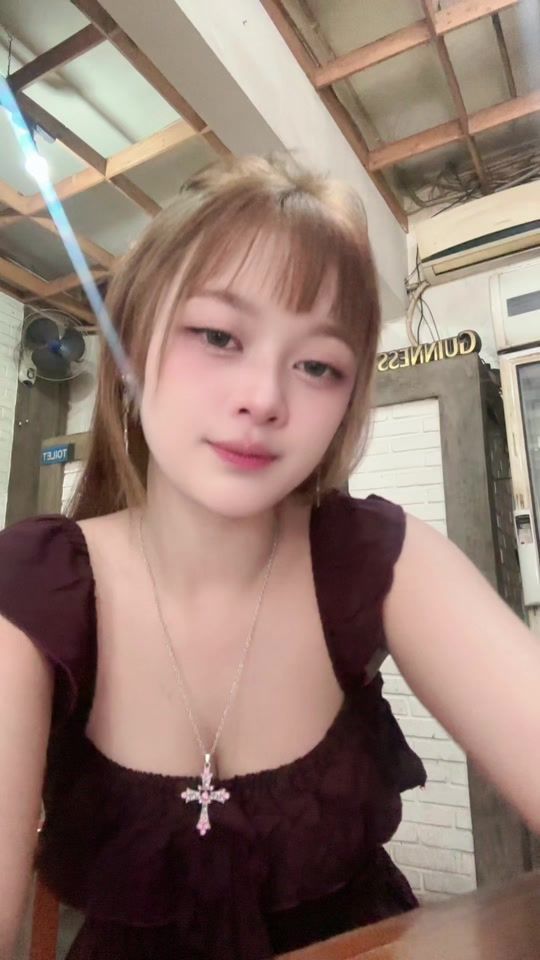 TikTok video thumbnail by ankcentil_0