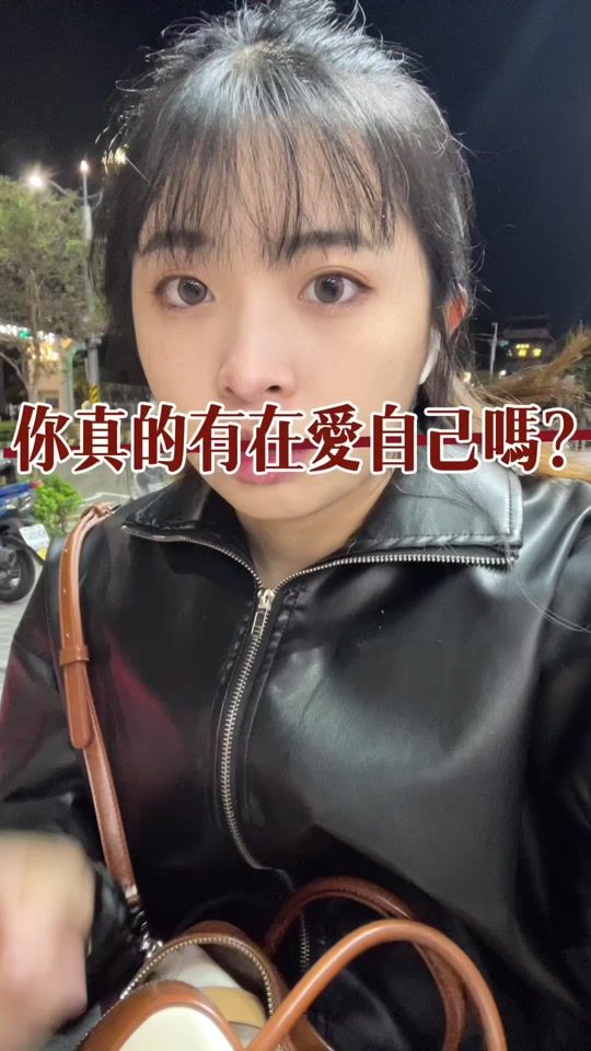 TikTok video thumbnail by tobby1129