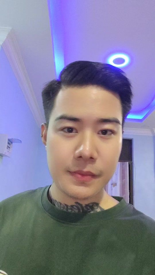 TikTok video thumbnail by zane9985