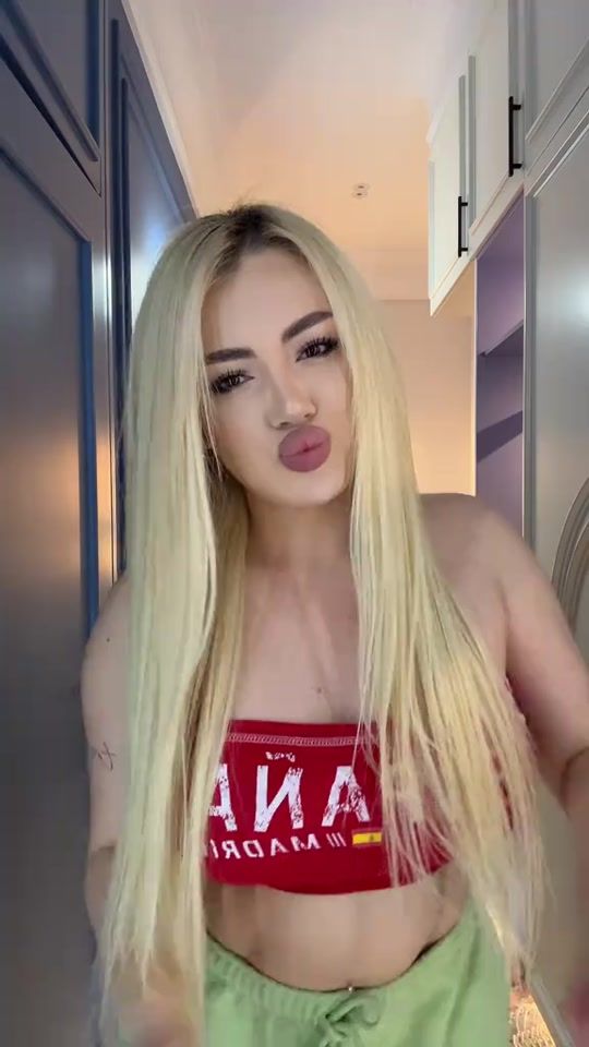 TikTok video thumbnail by niginna__1