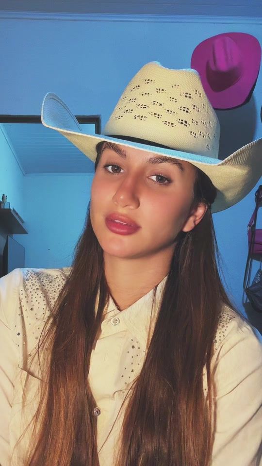 TikTok video thumbnail by marcelac.andrade