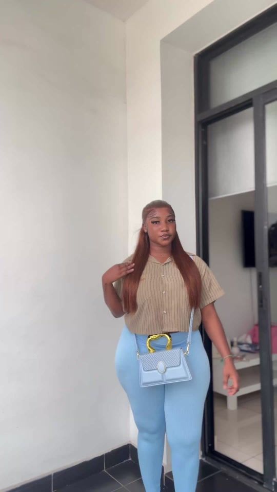TikTok video thumbnail by delvi_917