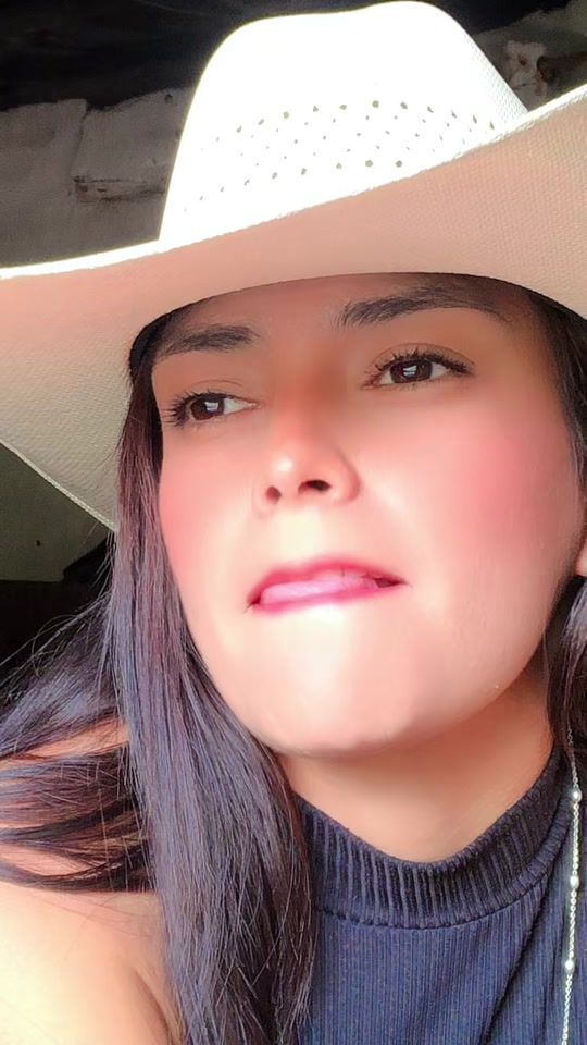 TikTok video thumbnail by flakita.lopez2