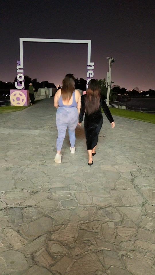 TikTok video thumbnail by devikabasnet19