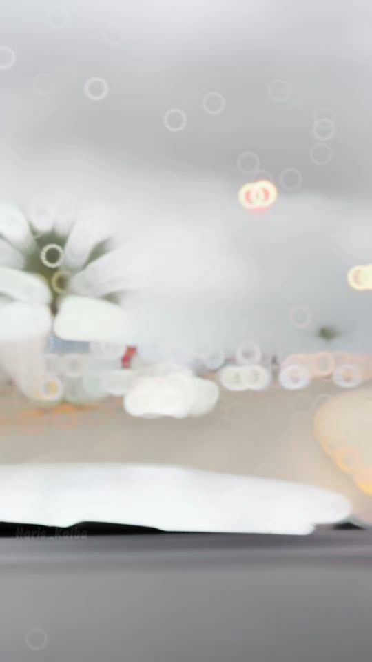 TikTok video thumbnail by haris_kalba