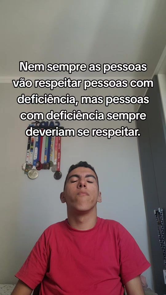TikTok video thumbnail by caito.martins