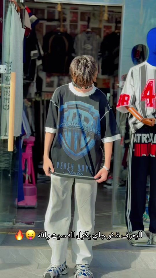 TikTok video thumbnail by 9kxc_