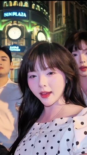 TikTok video thumbnail by nntgiang_2002