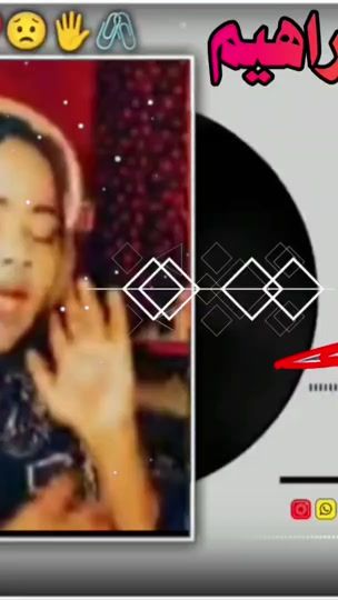 TikTok video thumbnail by alfrhny_919