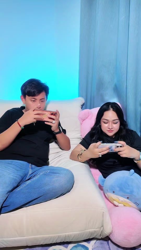 TikTok video thumbnail by bongrith_eouncheoun