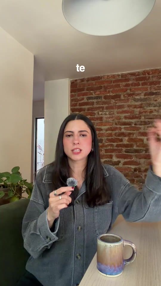 TikTok video thumbnail by jimevigon