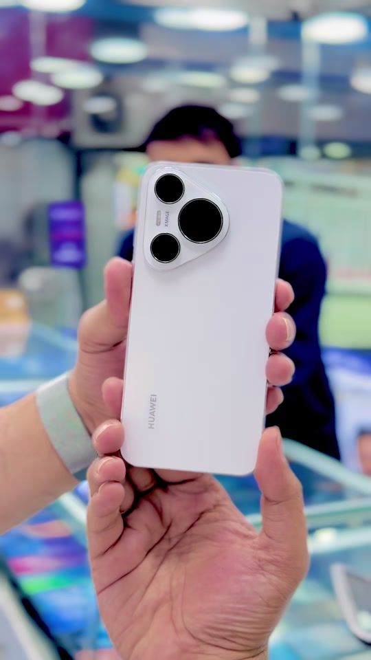 TikTok video thumbnail by khalid_khan_77official