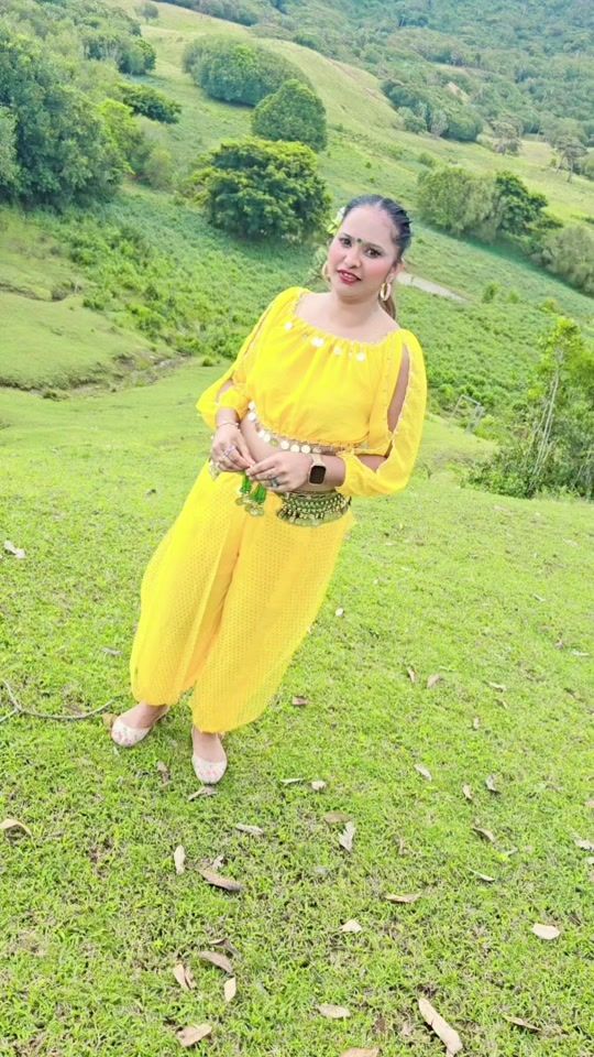 TikTok video thumbnail by karishma0912