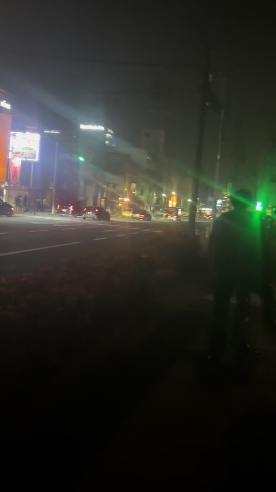 TikTok video thumbnail by 1._.1raimu