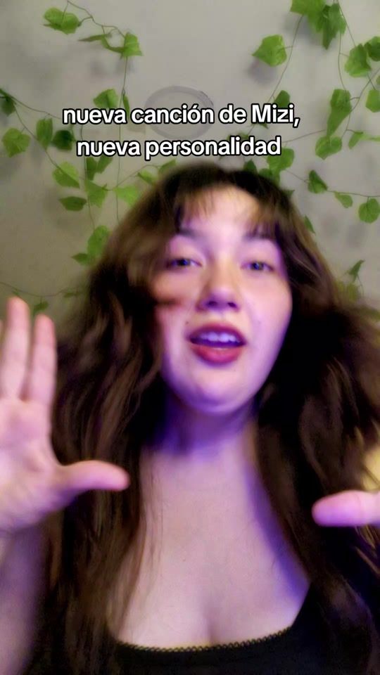 TikTok video thumbnail by eri_pocky