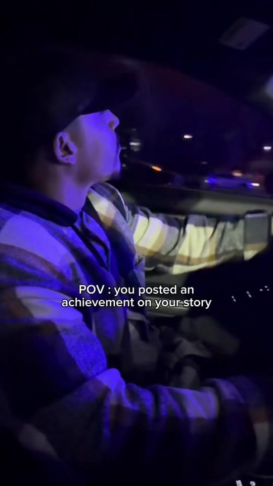 TikTok video thumbnail by the.alpha.beast