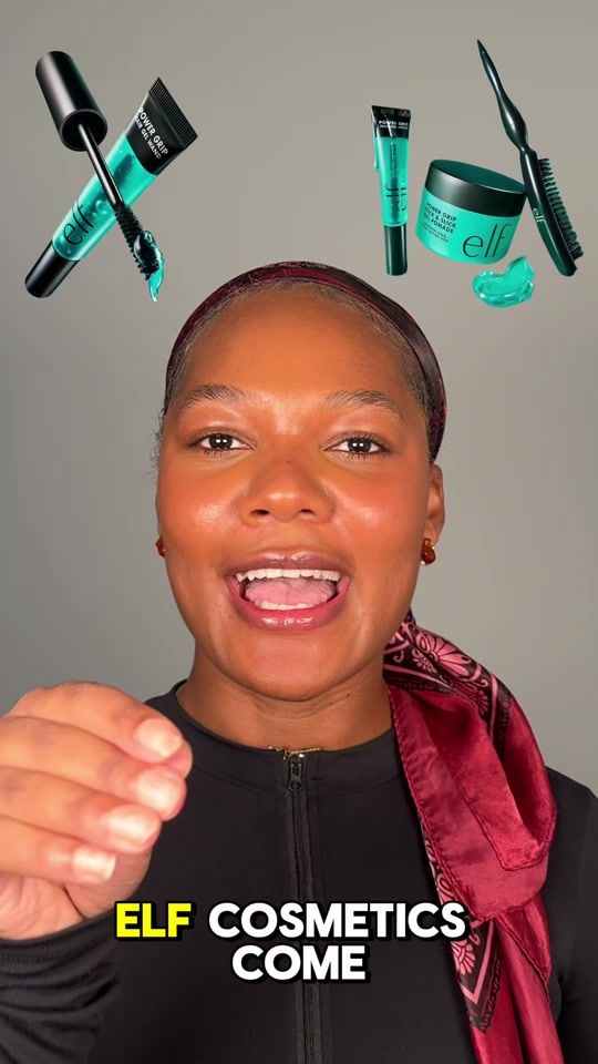 TikTok video thumbnail by knotlessgang