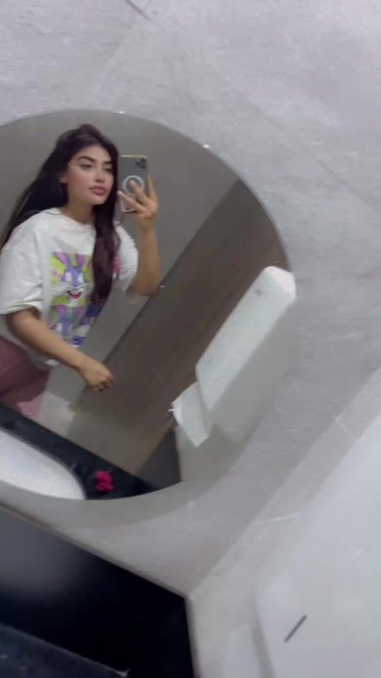 TikTok video thumbnail by tasou350