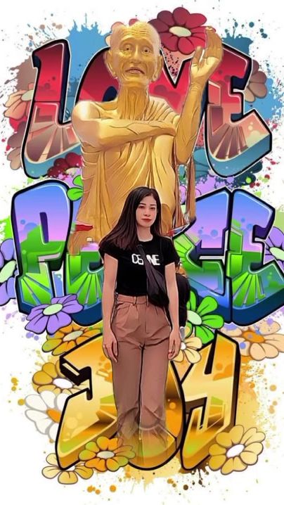 TikTok video thumbnail by kilivan_saiyavong30
