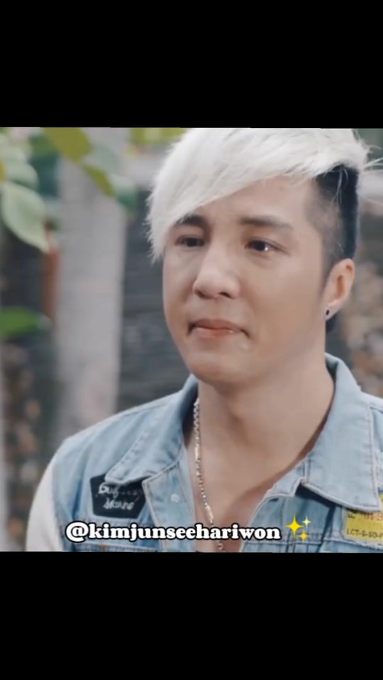 TikTok video thumbnail by kimjunseehariwon