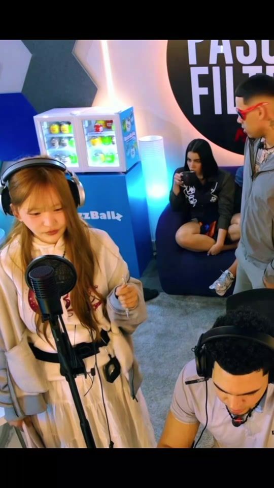 TikTok video thumbnail by bibi_0.com