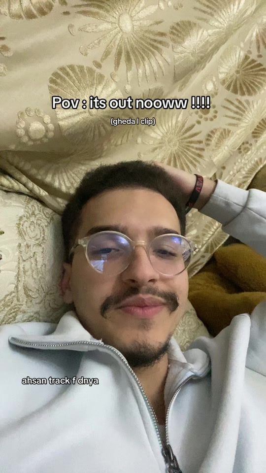 TikTok video thumbnail by scool_boyy