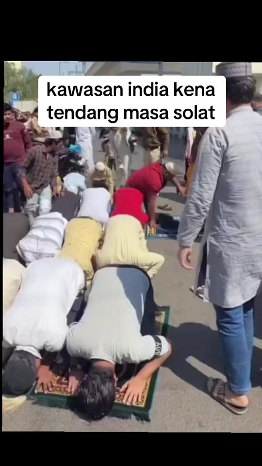 TikTok video thumbnail by abangis47