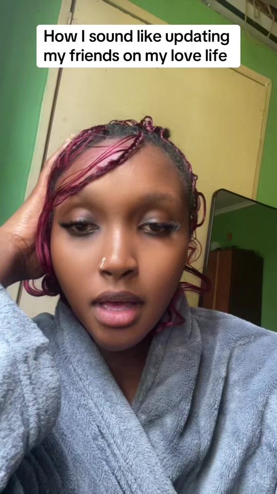 TikTok video thumbnail by ikysangeltouch