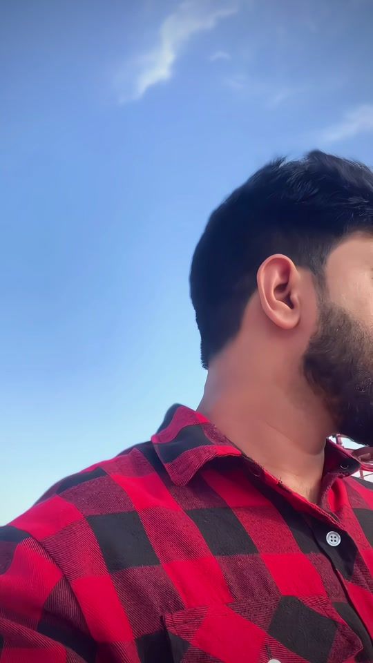 TikTok video thumbnail by jattsaab_8