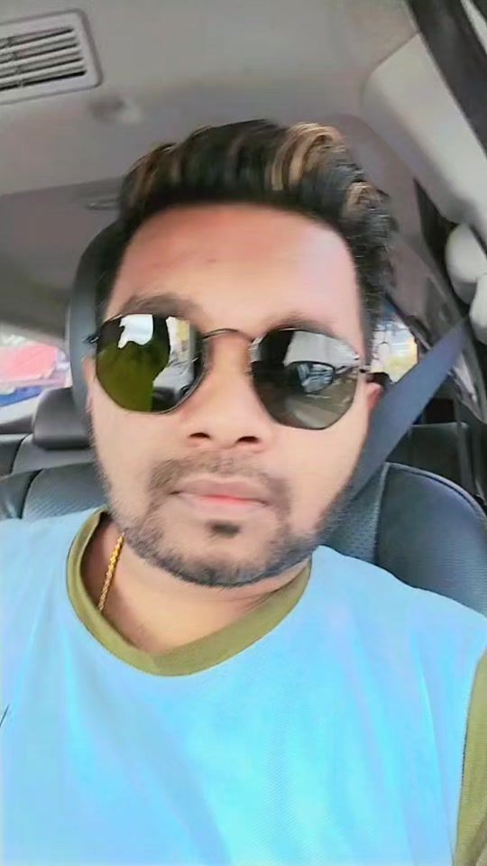 TikTok video thumbnail by mr.gunasilan