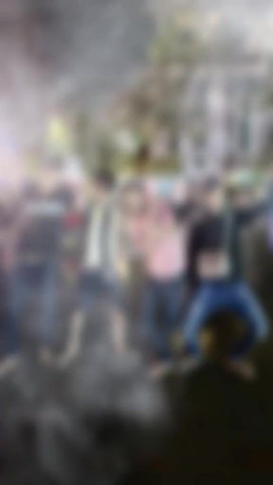 TikTok video thumbnail by theanblack_jack