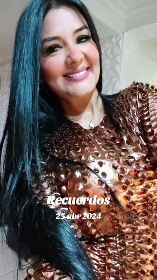 TikTok video thumbnail by jaclin.lara.23