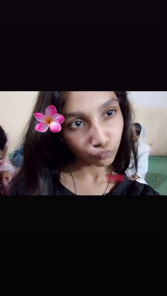 TikTok video thumbnail by harshuuhere