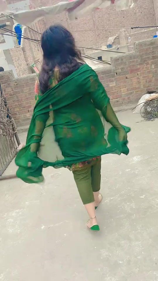 TikTok video thumbnail by mahequeen478