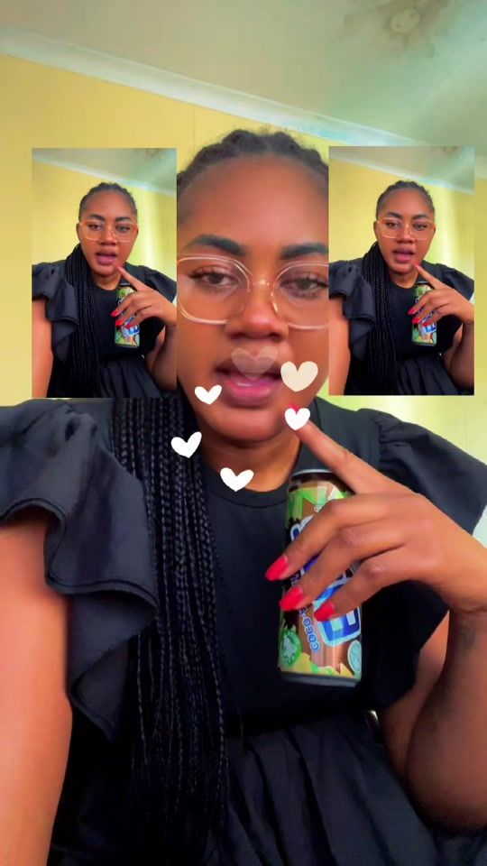 TikTok video thumbnail by queen95134