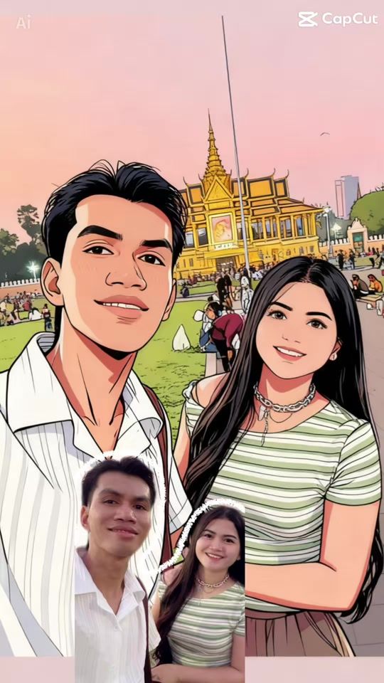 TikTok video thumbnail by zeyrii96