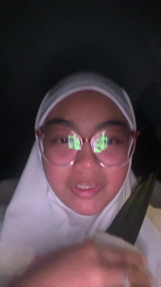 TikTok video thumbnail by iszuhaaa