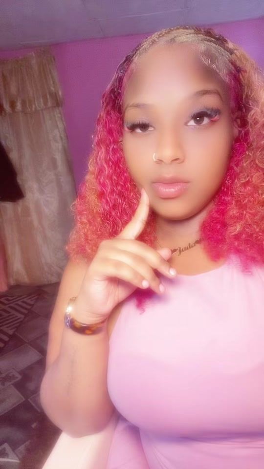 TikTok video thumbnail by jada.ramkissoon