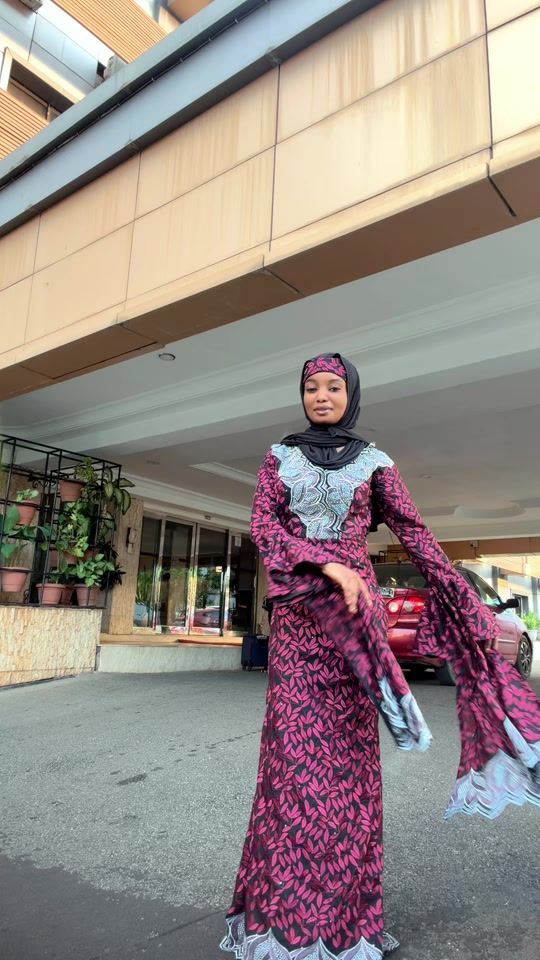 TikTok video thumbnail by khadijamg143
