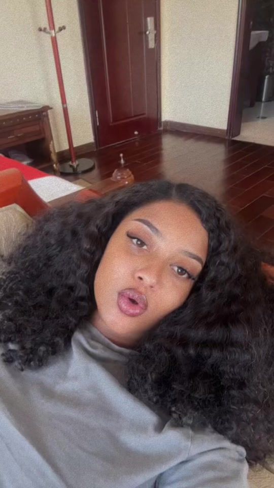 TikTok video thumbnail by tsionbinyam
