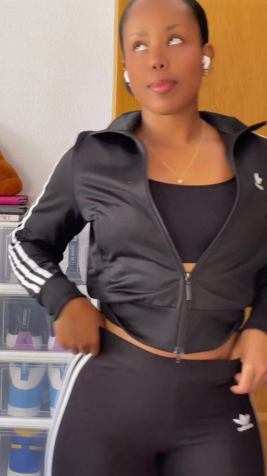 TikTok video thumbnail by thaly_0112