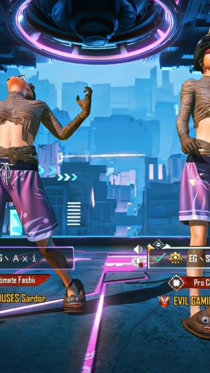 TikTok video thumbnail by eg_axi