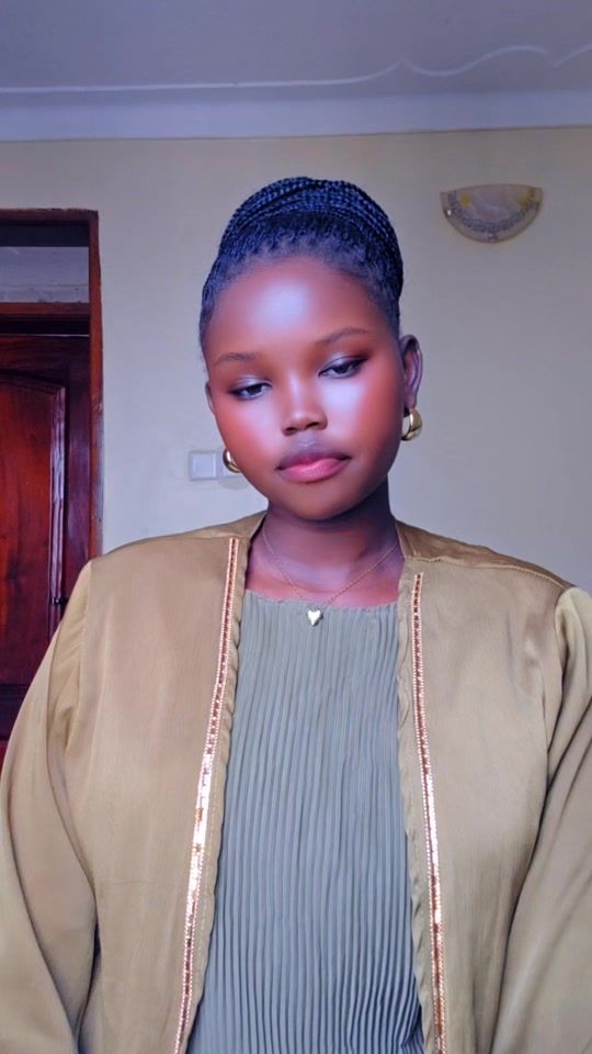 TikTok video thumbnail by ayakjamila