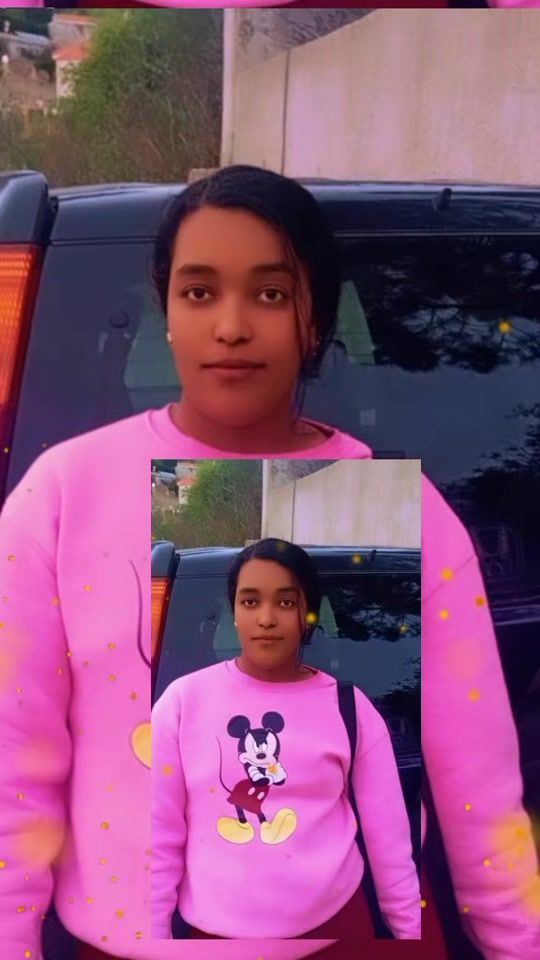 TikTok video thumbnail by shitaha8