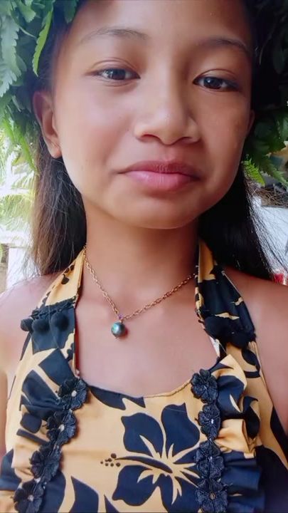 TikTok video thumbnail by miss_mihiarii