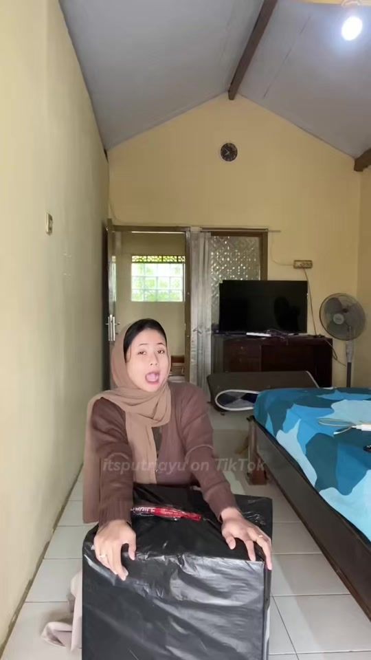 TikTok video thumbnail by itsputriayu