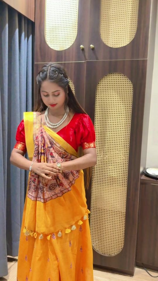 TikTok video thumbnail by nivayadav88backup